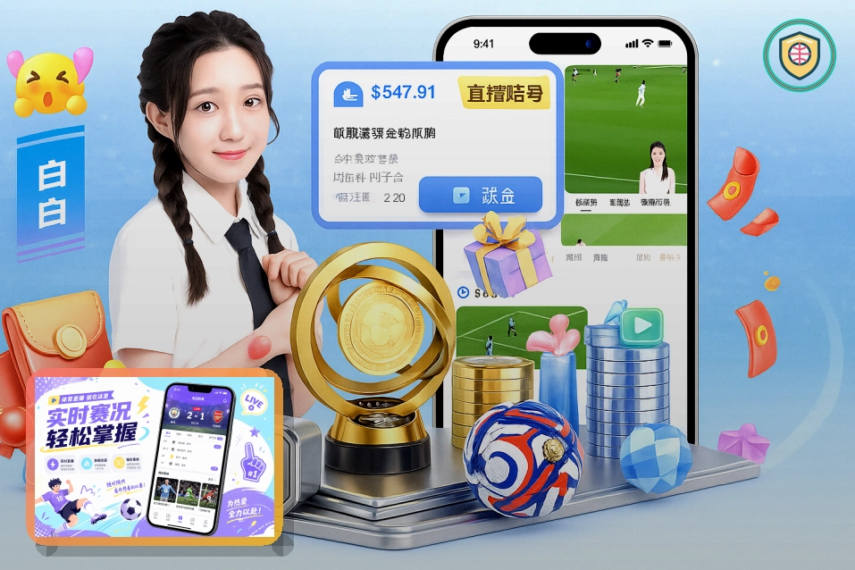 世界杯球迷跨国观赛与场馆地图