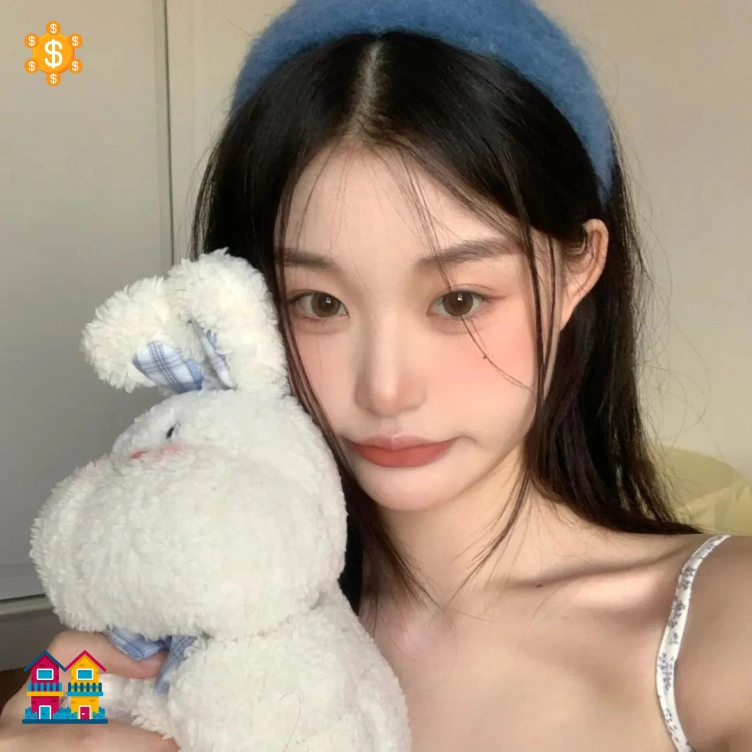 姚女士