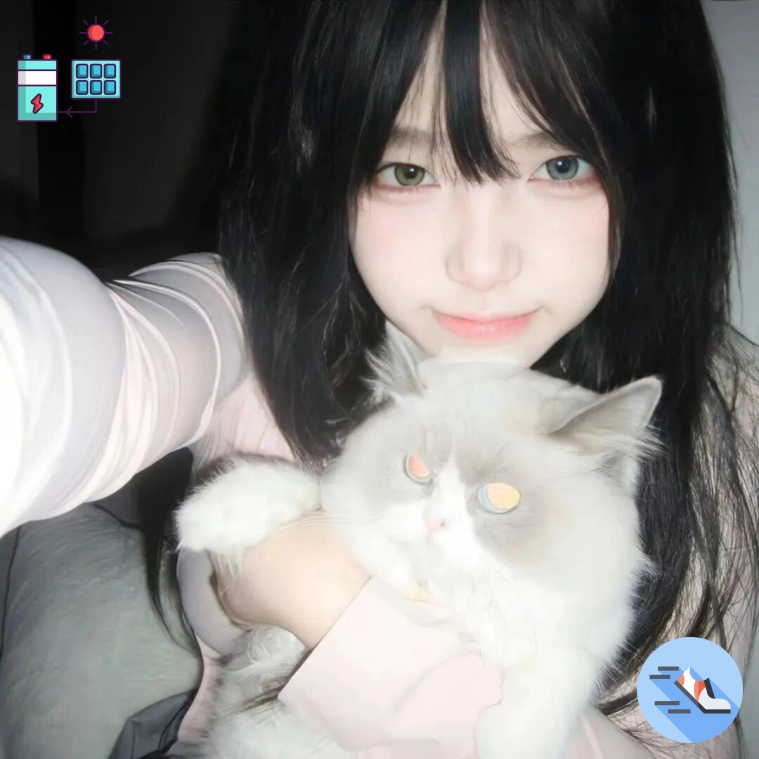 青禾
